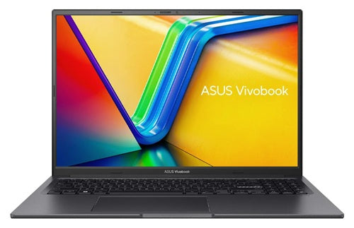 ASU NBK V3605VC-RP451W-P
