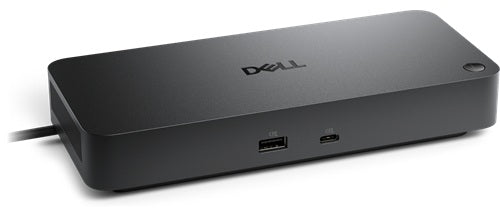 DEL DOC USBC-DOCK-210-BRMB