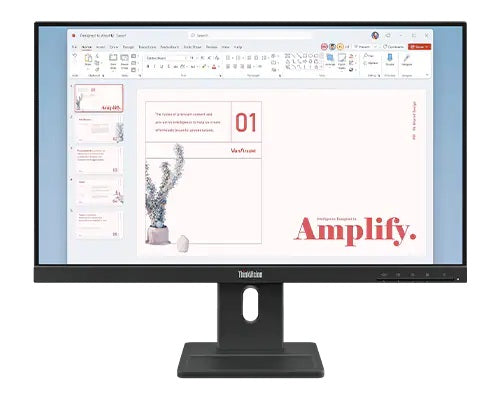 LEN LCD 24-64BAMAR1AU