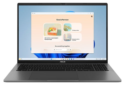 ASU NBK M3607HA-RP003W