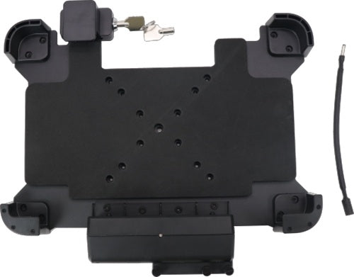 ONR TAB ACC-M10A-VEHICLE-MOUNT