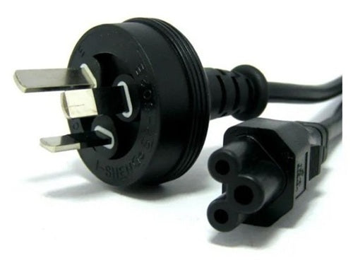ASU CAB NUC-POWERCABLE