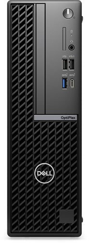 DEL SYS OPTIPLEX-7020-SFF-PLUS-AUBTO7020SP715