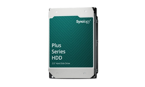SYN HDD SATA-8TB- HAT3320-8T