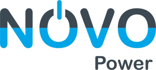 NOV UPS PDU-PHTMIC14C1