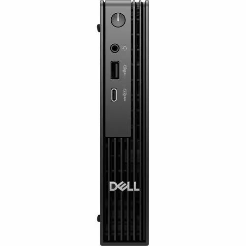 DEL SYS QCM1250-PRO-MFF-BTP008_QCM1250_AU