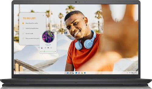 DEL NBK INSPIRON-15-3535-PC3715314-RFB