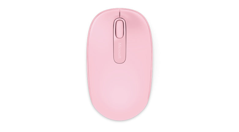 INC MSE WLS-MOBILE-1850-U7Z-00025-LIGHT-ORCHID