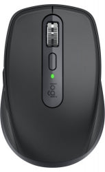 LOG MSE MX-ANYWHERE-3S-WLS-GRAPHITE