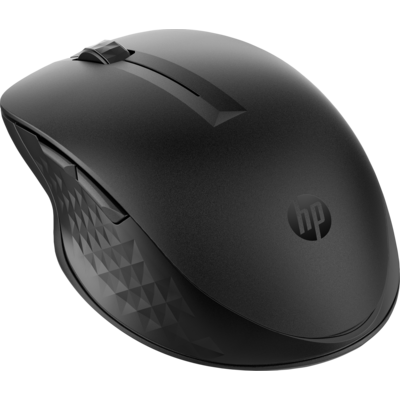 HPL MSE 435-WLS-3B4Q5UT