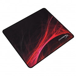 HPL MSE HYPERX-FURY-GAMING-MOUSEPAD