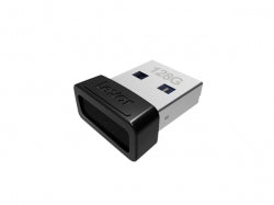 LXR FLS USB-128GB-LJDS47-128ABBK