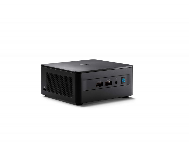 ASU NUC 12-PRO-RNUC12WSHI500000I