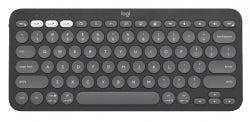 LOG KBD K380S-TONAL-GRAPHITE