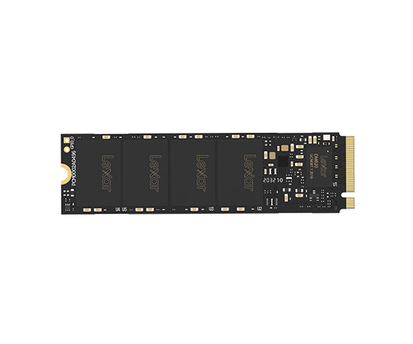 LXR SSD 1TB-LNM620X001T-RNNNG-M2