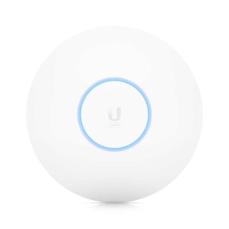 UBI LAN U6-PRO