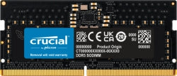 CRU MEM 5-NB-8GB-CT8G48C40S5