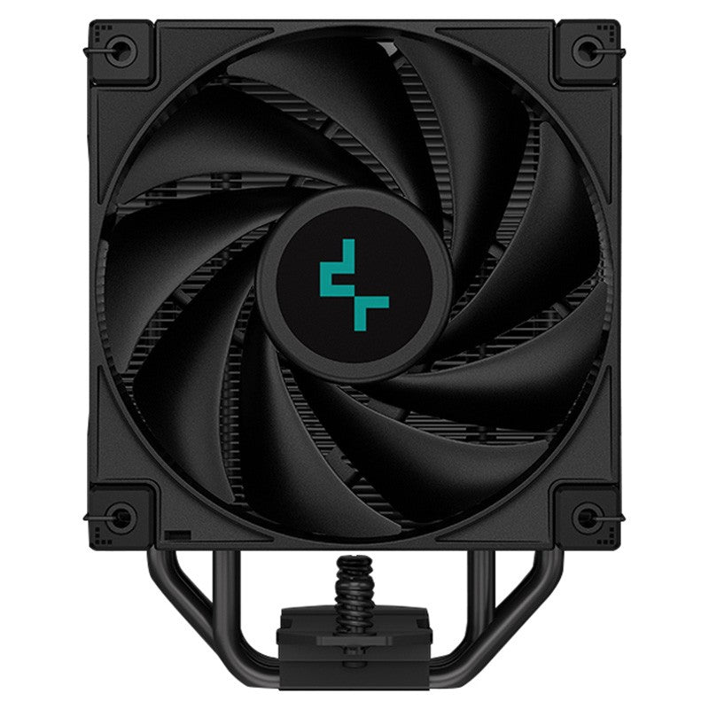 DPC FAN R-AK400-BKNNMN-G-2
