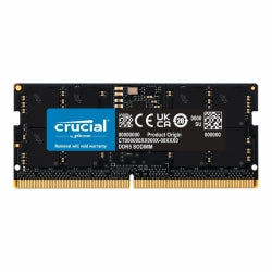 CRU MEM 5-NB-32GB-CT32G52C42S5