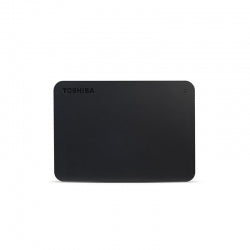 TOS EXT P-2TB-HDTB520AK3AA
