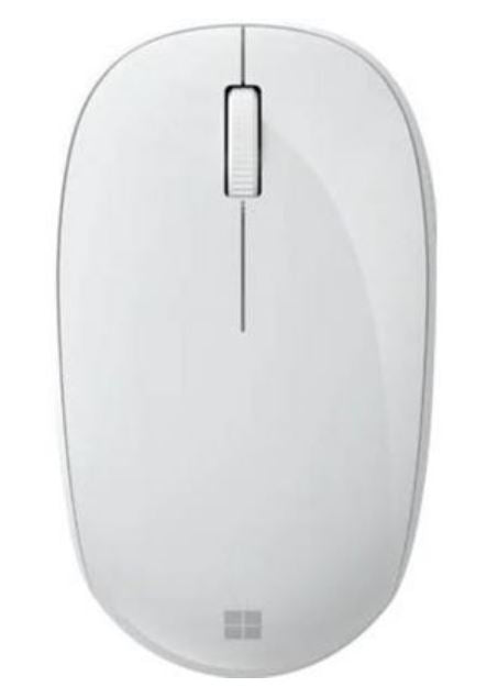 INC MSE WLS-RJN-00065-MONZA-GRAY
