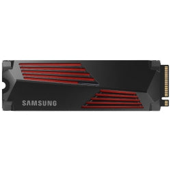 SAM SSD 1TB-MZ-V9P1T0CW-M2