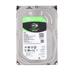 SGT HDD SATA-4TB-ST4000DM004