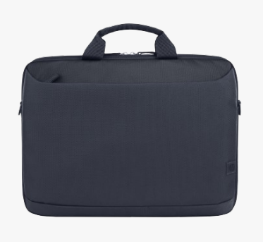 HPL CBG 16-EVERYDAY-BRIEFCASE-A08KHUT
