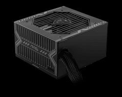 MSI PSU 750W-MAG-A750BN-PCIE5