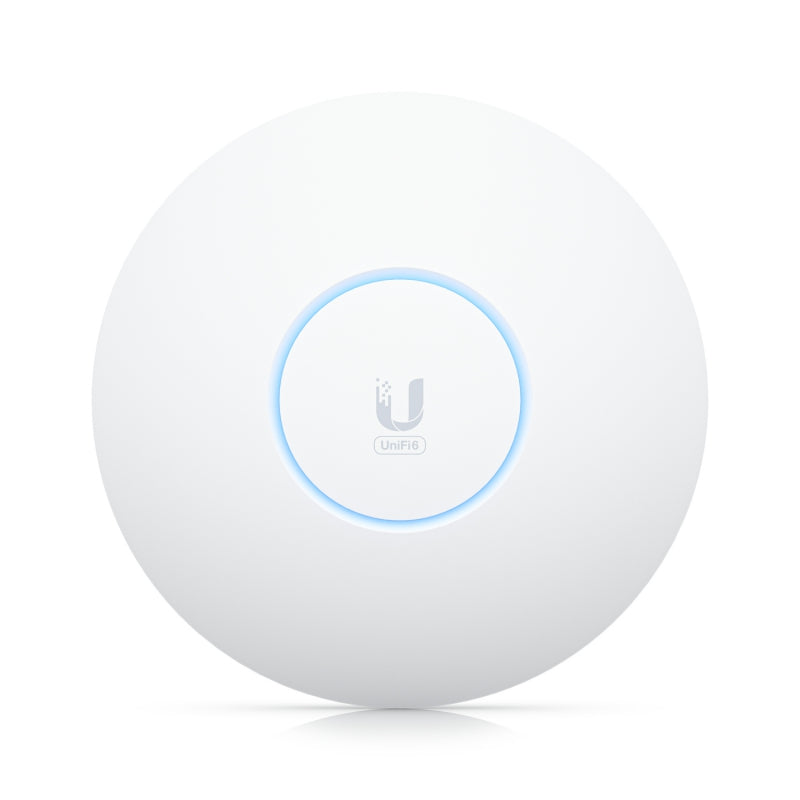 UBI LAN U6-ENTERPRISE