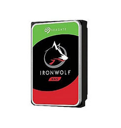 SGT HDD SATA-2TB-ST2000VN003