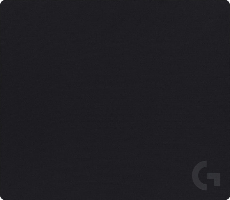 LOG MSE MAT-MOUSEMAT-G740