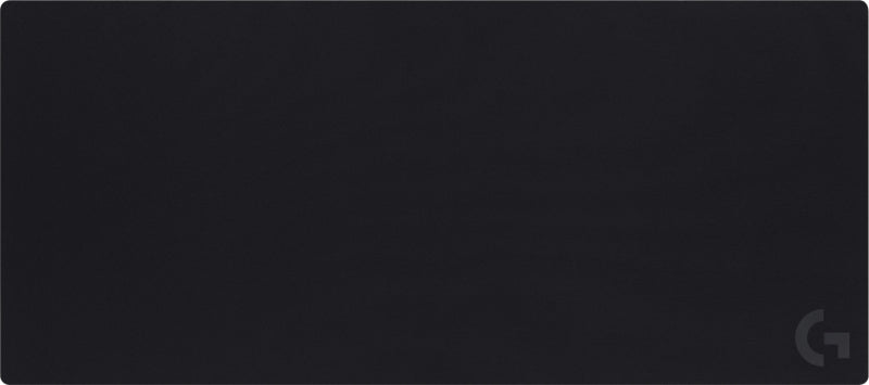 LOG MSE MAT-MOUSEMAT-G840