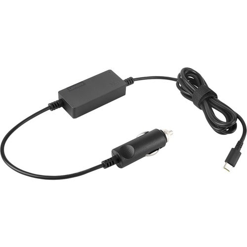 LEN NAD 65W-USB-C-ADAPTER