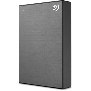 SGT EXT P-1TB-STKY1000404