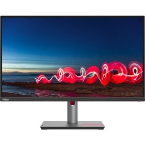 LEN LCD 27-63A3GAR1AU