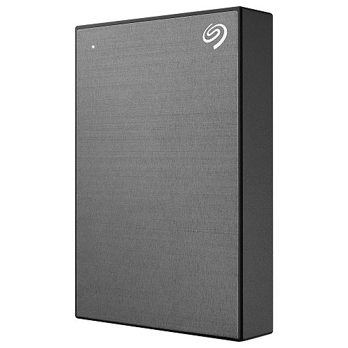 SGT EXT P-4TB-STKZ4000404