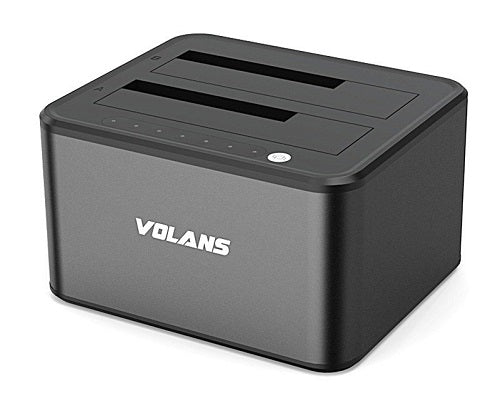 VOL DOC USB3.0-ALUM-VL-DS30S