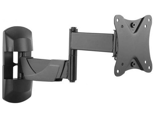 TIX MNT AR100M-ARTICULATED-WALL-MOUNT