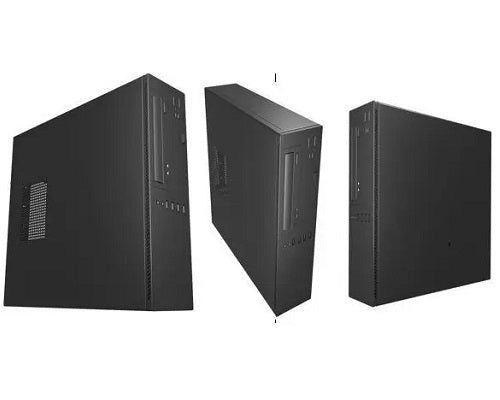 AYN CAS SFF-SQ05-300W