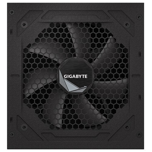 GIG PSU 850W-GP-UD850GM-PG5