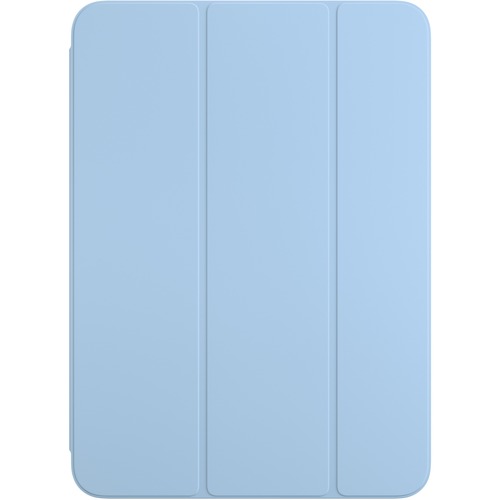 APP CBG IPAD-SMART-FOLIO-SKY