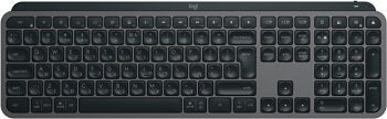 LOG KBD MX-KEYS-WLS-920-011563
