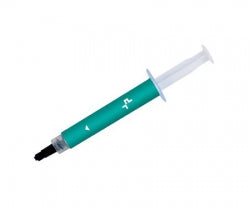 DPC ACC Z5-2-THERMAL-PASTE