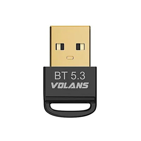 VOL LAN BT5.0-MINI-ADAPTER