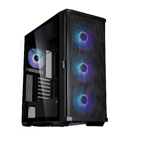 ZAL CAS Z10-PLUS