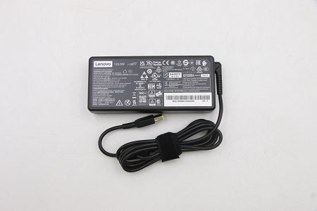 LEN NAD 135W-AC-ADAPTER-SLIM-TIP-W-PWR-CORD