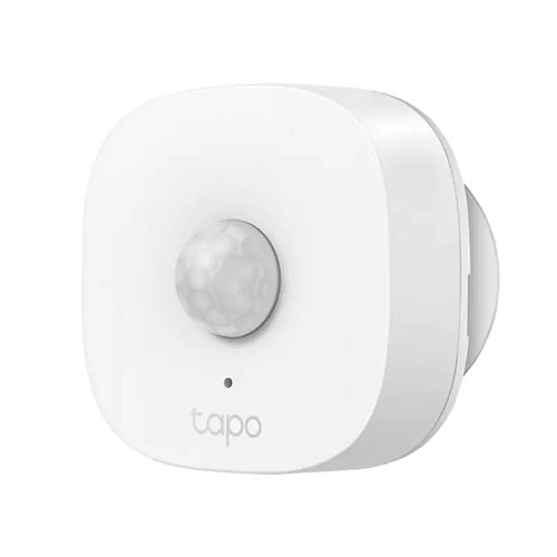 TPL LAN TAPO-T100