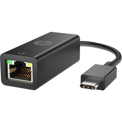 HPL CNV USB-C-RJ45-G2-ADAPTER