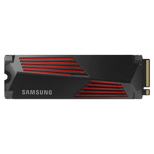SAM SSD 2TB-MZ-V9P2T0CW-M2